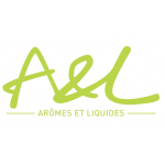 A&L